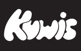 Kuwis